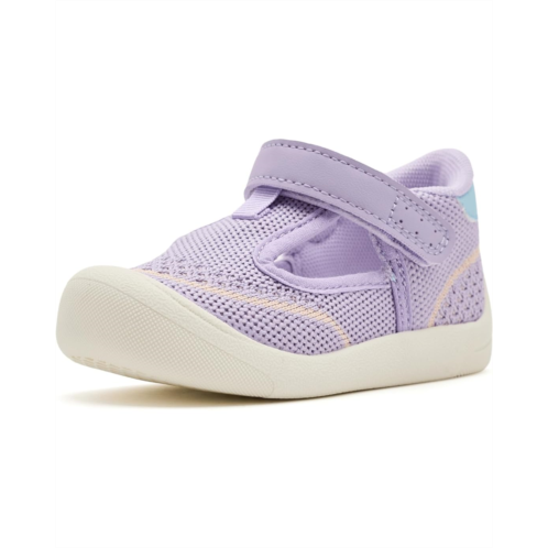 Naturino Free Open 2 Vl (toddler/Little Kid)