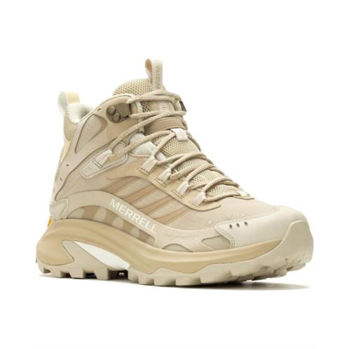 Merrell Moab Speed 2 Mid GTX