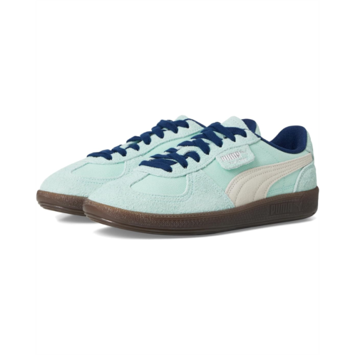 Womens PUMA Palermo Vintage Shoes
