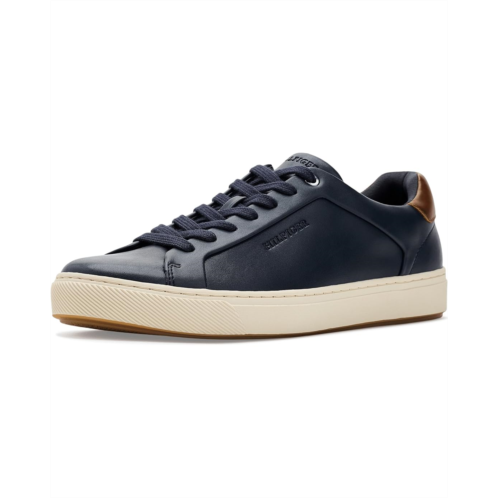 Mens Tommy Hilfiger Idris