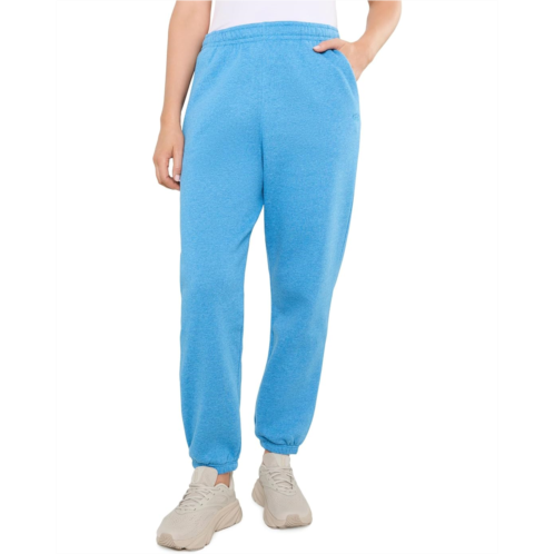 Womens Under Armour Rival Fleece Gym Pants