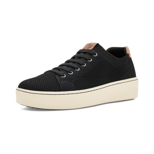 Womens Born Mira Knit