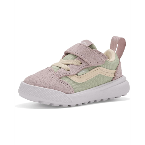 Kids Vans Kids Ultrarange 66 V (Toddler/Little Kid)