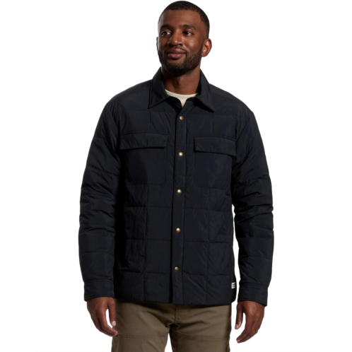 Marmot Ares Shacket