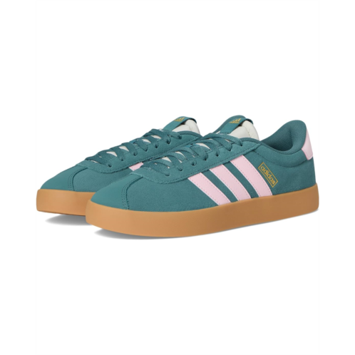 Womens adidas VL Court 30