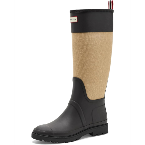 Womens Hunter Nissa