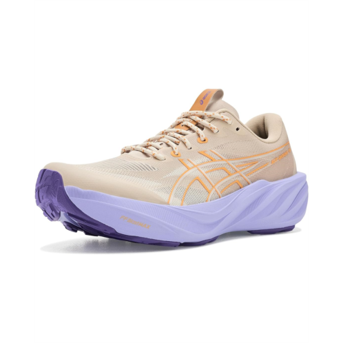 Womens ASICS GT-2000 15 TR