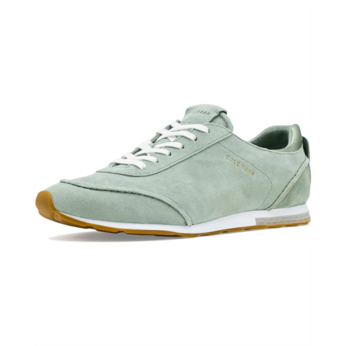 Cole Haan GrandPro LP Runner Energyweave