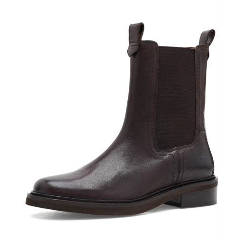 Womens Frye Phoebe Chelsea