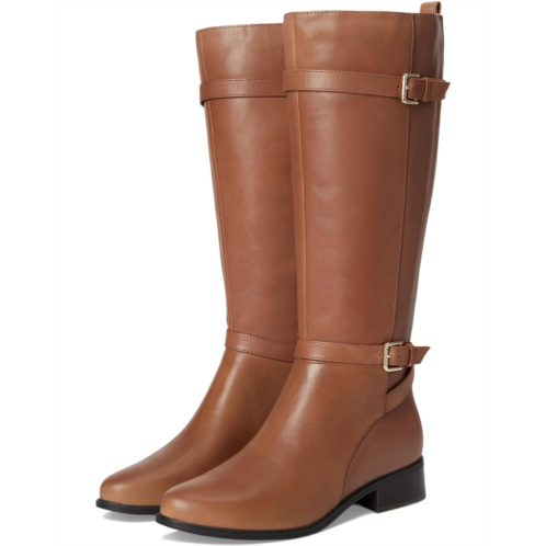 Womens Rockport Harper