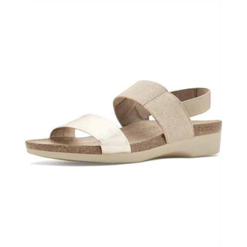 Womens Munro Pisces