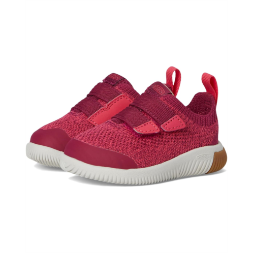 KEEN Kids KNX Knit DS (Toddler)
