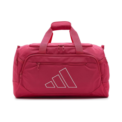 adidas Defender 5 Small Duffel