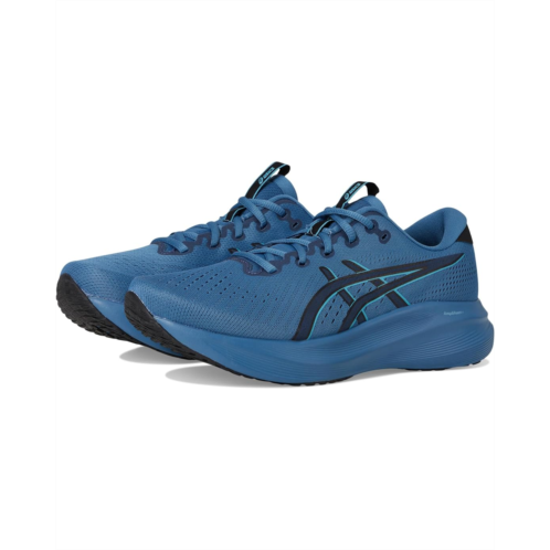 Mens ASICS Gel-excite 11