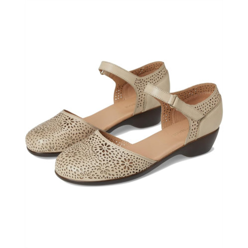 Womens Easy Spirit Denita