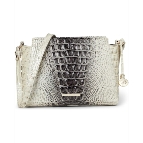 Brahmin Hillary Crossbody