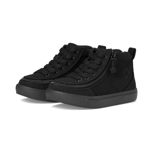 Kids BILLY Footwear Kids BILLY Classic DR High II (Toddler)