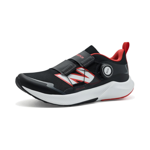 Kids New Balance Kids DynaSoft Reveal v4 BOA (Big Kid)
