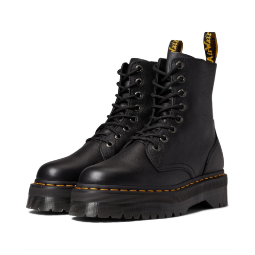 Dr. Martens Unisex Dr Martens Jadon III