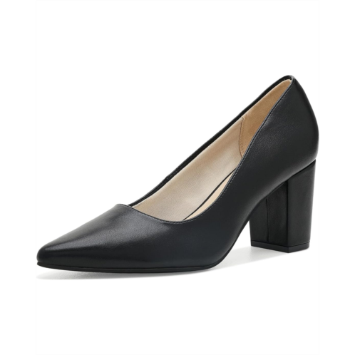 Womens LifeStride Selene Pump Shoes