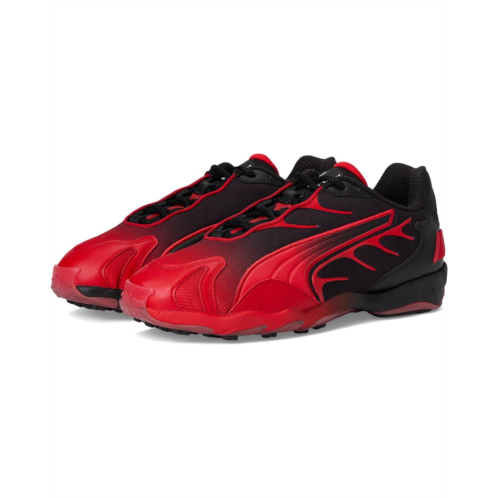 Mens PUMA F1 Inhale Shoes