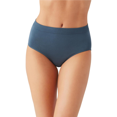 Womens Wacoal B-Smooth Briefs