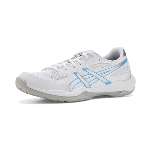 Womens ASICS Gel-Rocket 12