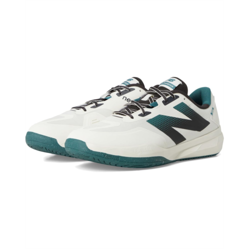 New Balance 796v4 Tennis Shoes