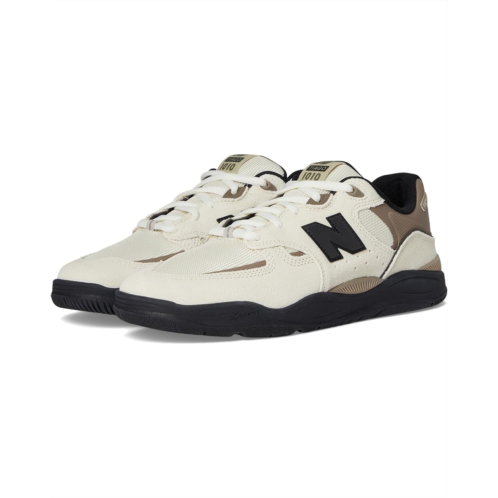 New Balance Numeric Tiago Lemos 1010