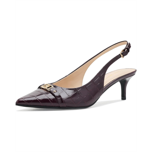 Womens Tommy Hilfiger Totale