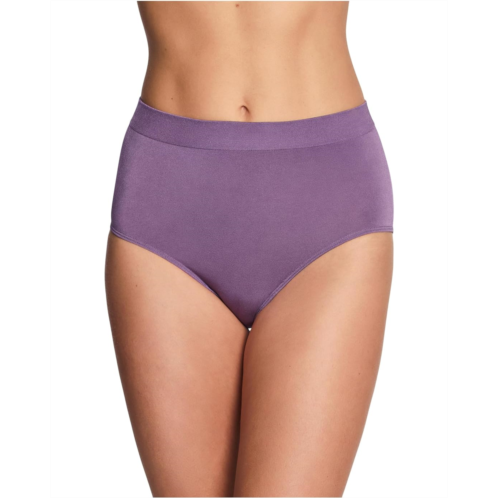 Wacoal B-Smooth Briefs