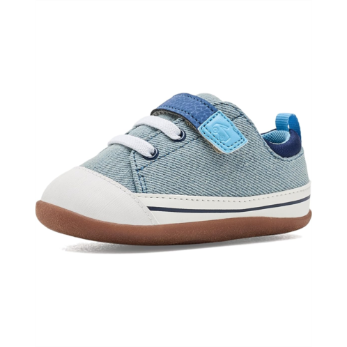 Boys See Kai Run Stevie Mini (Toddler/Little Kid)