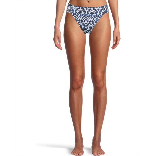 Tommy Bahama Island Cays Blooms Rev Hipster