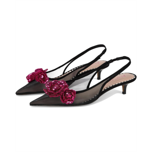 Blue by Betsey Johnson Aurorra