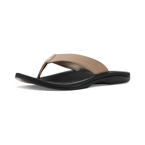 Womens OluKai Ohana W