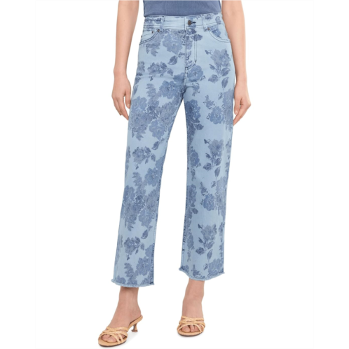 Toad&Co Balsam Cutoff Jeans