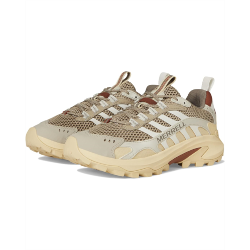 Merrell Moab Speed 2 Vent 2K SE