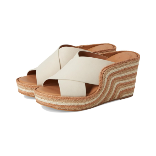 Womens Gentle Souls by Kenneth Cole Porto