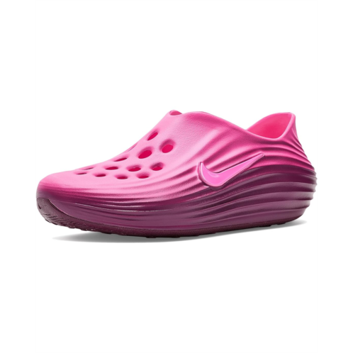 Nike Reactx Rejuven8