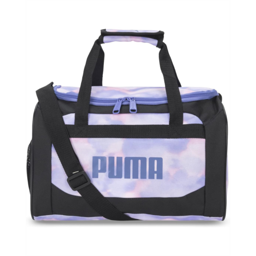 PUMA Evercat Transformation Duffel Bag (Little Kid/Big Kid)