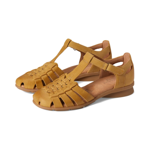 Comfortiva Persa