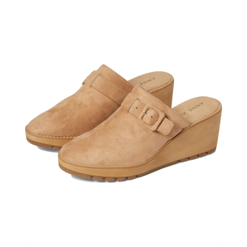 Anne Klein Patty