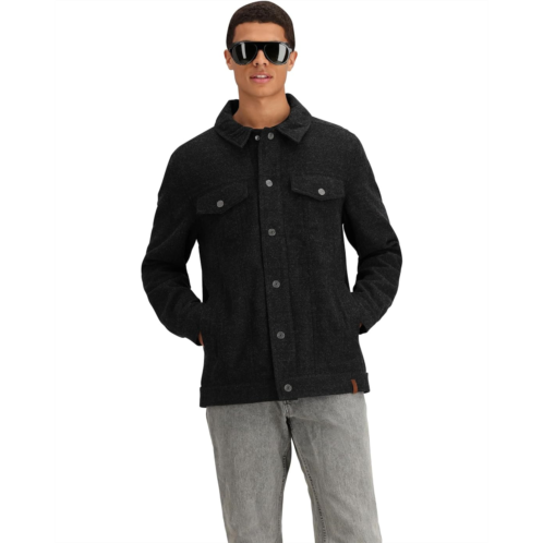 Obermeyer Founder Jacket