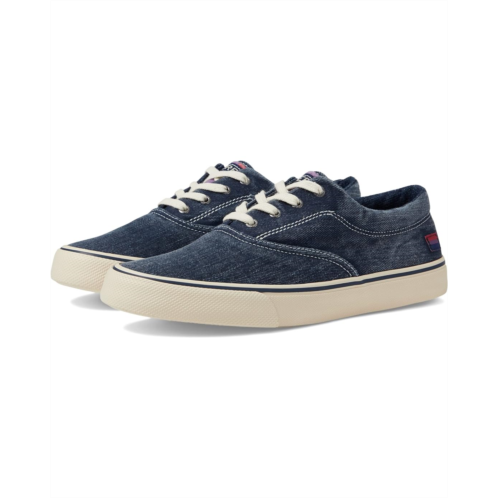 Mens Sperry Striper II CVO Pride