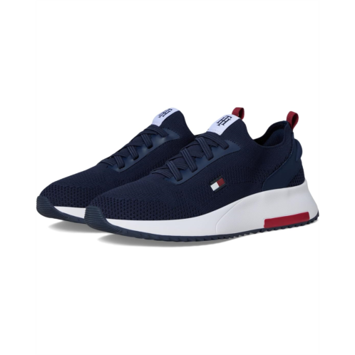 Womens Tommy Hilfiger Zaide