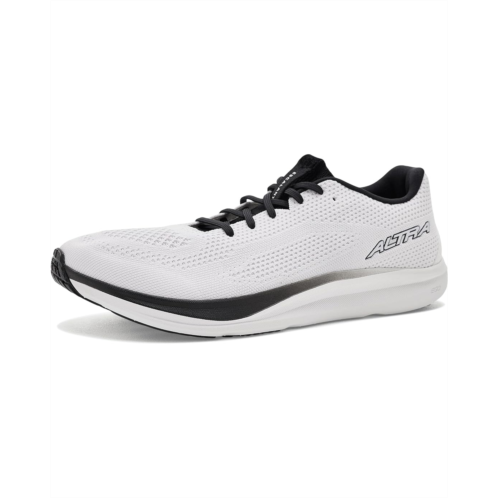 Mens Altra Escalante 5