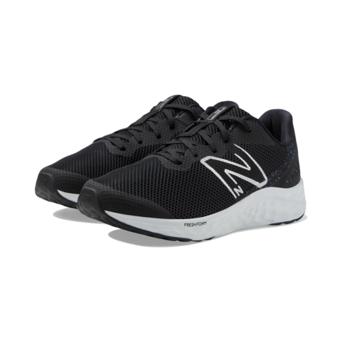 New Balance Kids Fresh Foam Arishi v4 (Big Kid)