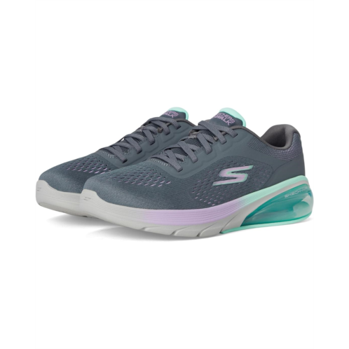 Womens SKECHERS Performance Go Walk Air 30