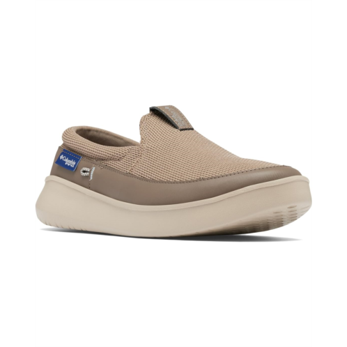 Mens Columbia Boatside Breathe PFG