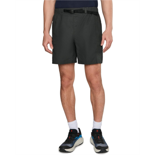 Royal Robbins Crux Shorts